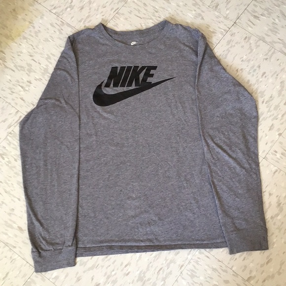 Top - Picture 1 of 1